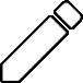 wd_icon_0065.gif